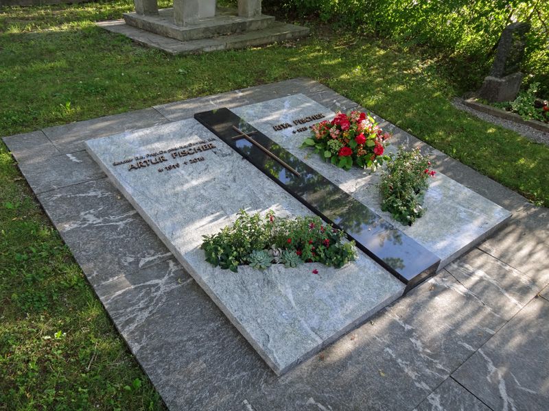Obrázek #13 z 14