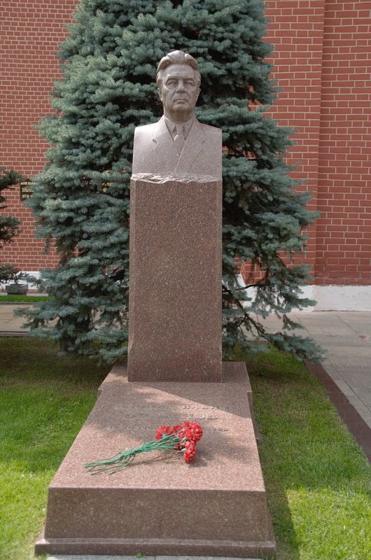 Obrázek #17 z 17