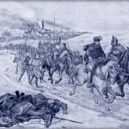 Bitva u Haber 1422 - Hugo Schüllinger – Zapálení Kutné Hory a útěk vojáků Zikmundových – wikipedie