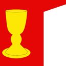Bitva u Haber 1422 - Husitská korouhev – wikipedia