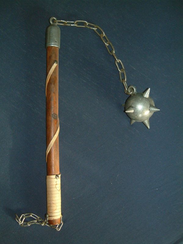 Obrázek #3 z 13