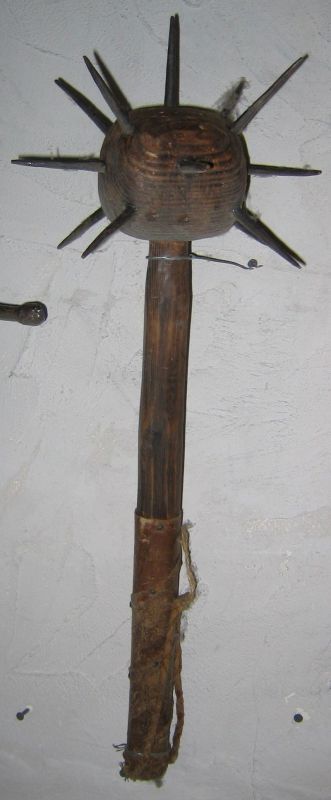 Obrázek #4 z 13