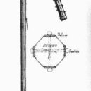 Bitva u Nekmíře 1419/1420 - Husitské zbraně – Okovaný cep – wikipedie
