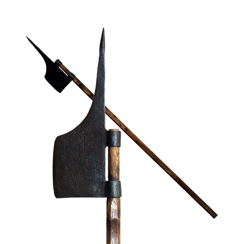 Obrázek #6 z 13