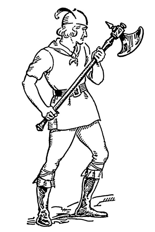 Obrázek #8 z 13