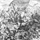 Bitva u Haber 1422 - Husitský vůdce Jan Žižka z Trocnova (1420) – wikipedie
