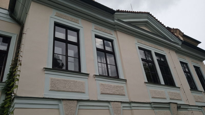 Obrázek #12 z 12