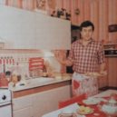 Retro rady hospodyňkám_4 - smart