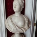 Madame do Pompadour - Item in Waddesdon Manor – Buckinghamshire, England. – wikimedia.commons