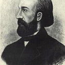 Jakub Jan Ryba - Jakub Jan Ryba