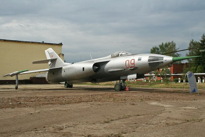 Obrázek #5 z 7