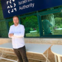 Založit startup ve Středočeském kraji - Hudec SIC