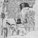 Bitva u Haber 1422 - Jan Žižka v čele husitských vojsk – wikipedie