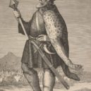 Bitva u Haber 1422 - Jan Žižka z Kalichu – wikimedia.commons