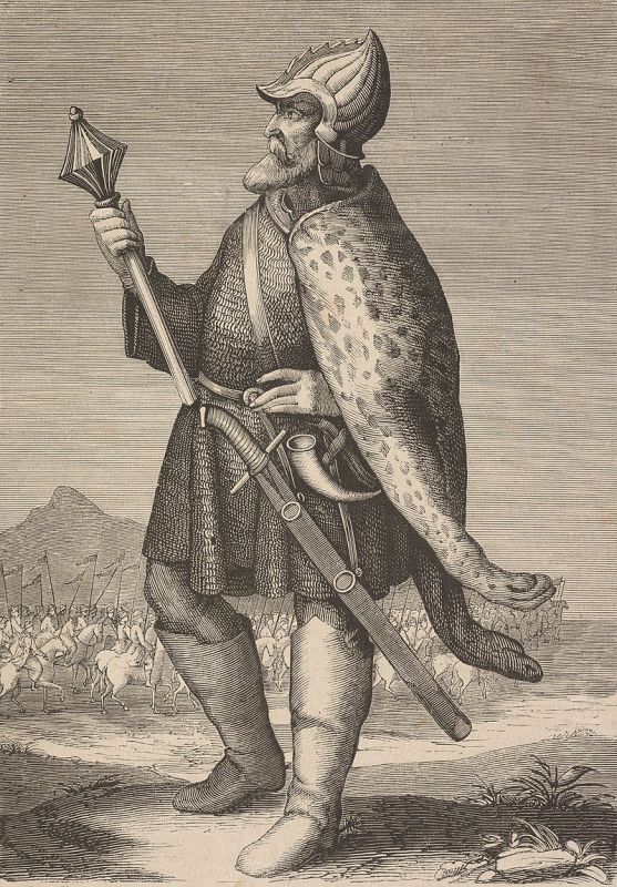 Obrázek #7 z 13