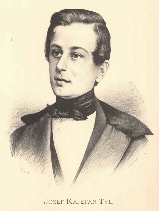 Obrázek #3 z 5