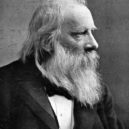 Sofie Podlipská - Jaroslav Vrchlický, zeť Sofie Podlipské, v pozdním věku – wikipedie
