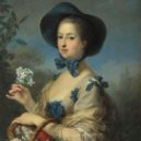 Madame do Pompadour - Jeanne-Antoinette Poisson (Markýza de Pompadour) – wikipedie