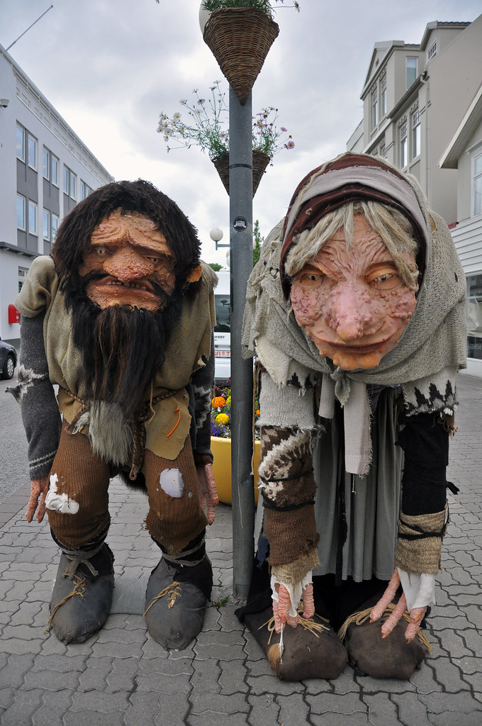 Obrázek #7 z 22