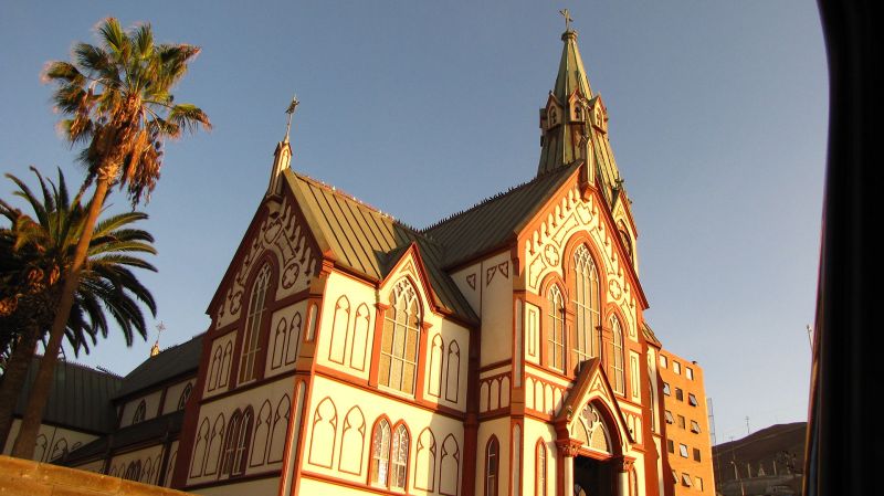 Obrázek #6 z 25