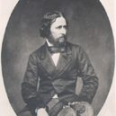 Kit Carson - John Charles Frémont, podporučík americké armády a vytyčovatel tras přes Sklanaté hory – wikipedia