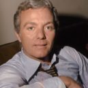 Kněžna Antoinetta - John Gilpin ( 1930 až 1983), třetí a poslední manžel princezny Antoinety – wikipedia