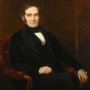 Josephine Elizabeth Butlerová - John Grey, Otec Josephine Butler – portrét od George Pattena – wikipedie