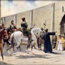 Bitva u Haber 1422 - Josef Mathauser – Dobytí Kutné Hory – wikipedie