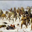 Bitva u Haber 1422 - Josef Mathauser – Žižka před Kutnou Horou – wikipedie