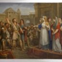 Václav Hanka a Rukopisy - Václav Hanka