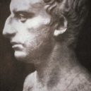 Herodes Veliký - Herodes Veliký