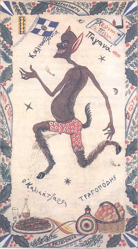 Obrázek #9 z 22