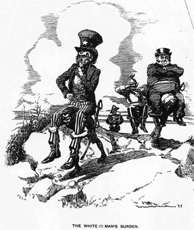 Obrázek #8 z 25