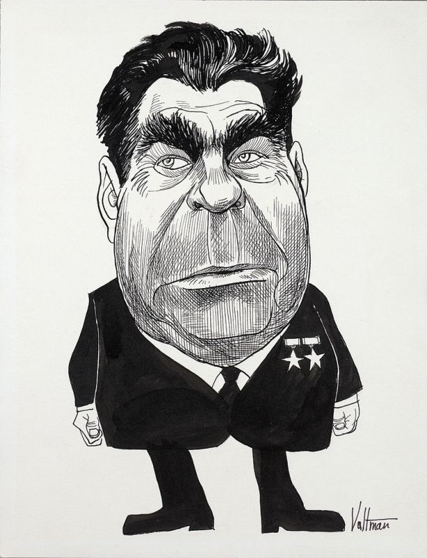 Obrázek #15 z 17