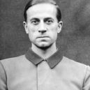 Karl Brandt - Karl Brandt jako obžalovaný v Norimberku – soud s nacistickými lékaři – wikipedie