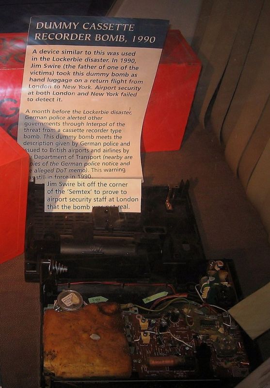 Obrázek #9 z 19
