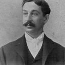 Gillette a žiletky - King Camp Gillette (1855 až 1932) – wikipedie