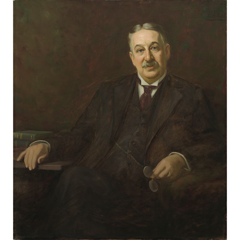 Obrázek #23 z 23