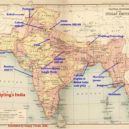 Rudyard Kipling - LEAD Technologies Inc. V1.01