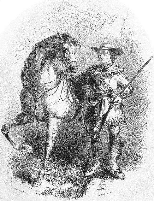 Obrázek #2 z 9