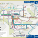 Integrace Rakovnicka - Kladno_linkove-vedeni_A3-1-1024×724