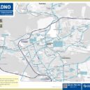Integrace Rakovnicka - Kladno_mapa_A3-1024×724