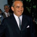 Kněžna Antoinetta - Kníže Rainier III. (1923 až 2005), mladší bratr princezny Antoinetty – wikipedie