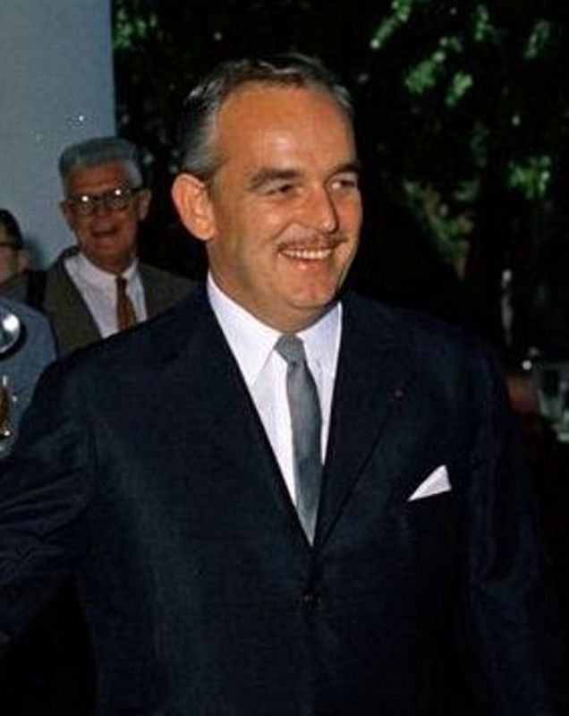Obrázek #3 z 8