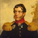 Kněžna Maria Volkonská - Kníže Sergej Grigorjevič Volkonskij (1788 až 1865), manžel Marie – wikipedie