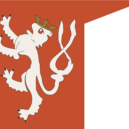 Bitva u Nekmíře 1419/1420 - Korouhev Českého království – wikipedie