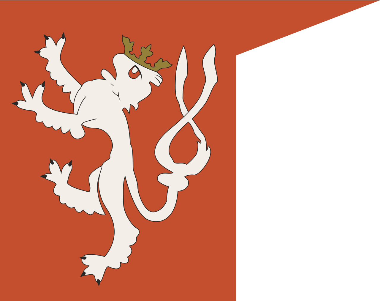 Obrázek #12 z 13