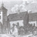 Václav Hanka a Rukopisy - Václav Hanka