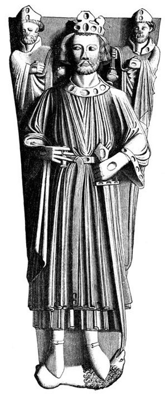 Obrázek #25 z 29