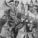 Bitva u Haber 1422 - Král Zikmund v čele křižáckých vojsk v Čechách 1420 – wikipedie